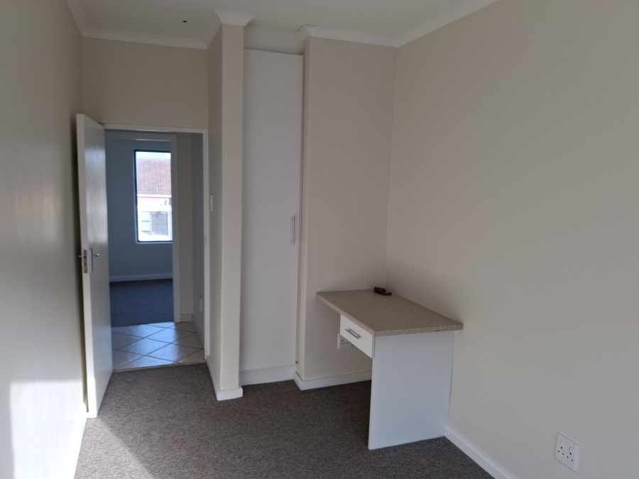 3 Bedroom Property for Sale in Abbotsford Eastern Cape